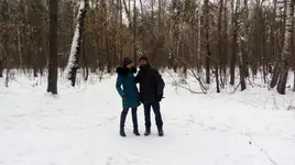 20161229_092435.webp