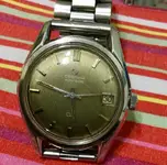 IMG_0677.webp IMG_0677.webp