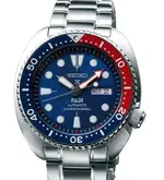 padi.webp