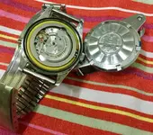 IMG_0674.webp IMG_0674.webp