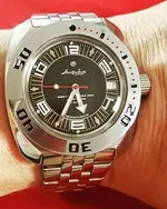 16128495_1301105373265874_1735818807_n.webp