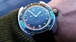20161231_135542.webp