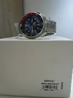 srpa21.webp