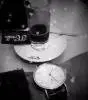 dic-31-2016 14-36-01.webp