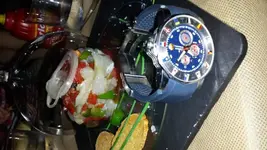 CORUM ESCALIVADA.webp