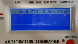 20161228_101709.webp