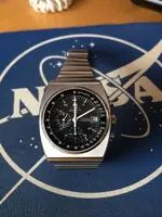 Omega.webp