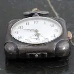 410.webp