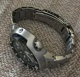 reloj completo.webp
