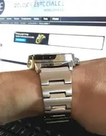 reloj RE 1.webp