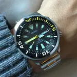 reloj frente.webp