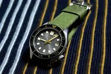 _DSC8736.webp