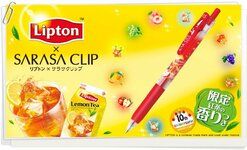 Zebra-Sarasa-Lipton-Tea-pens.jpg