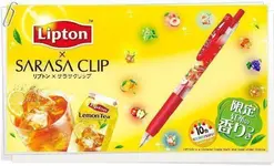 Zebra-Sarasa-Lipton-Tea-pens.webp Zebra-Sarasa-Lipton-Tea-pens.webp