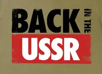ussr.webp