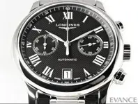 reloj 1.webp