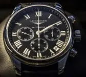 reloj 2.webp