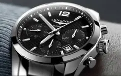reloj 3.webp