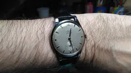 IMG-20161230-WA0000.webp