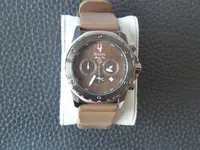 Bulova Marine Star (1).webp