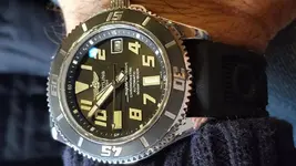 20170119_105215.webp