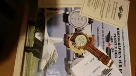 15027373_1419600198069857_960170971167168915_n.webp