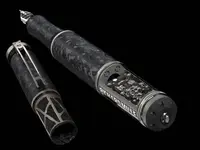 Richard Mille fp1-1200x900.webp