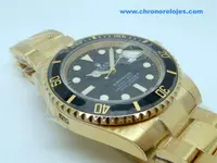 P1110201.webp P1110201.webp