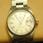 RLXdatejust.webp