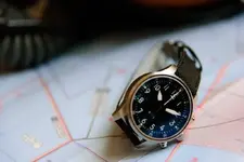 A-13A-Pilot-Watch-3.webp