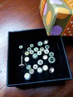 IMG_20161224_095245.webp IMG_20161224_095245.webp