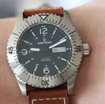 Anstead Oceanis.webp