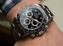 Rolex-Cosmograph-Daytona-2016-116500LN-aBlogtoWatch-70.webp