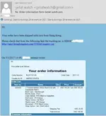 Captura.webp