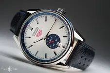 TAG-Heuer-Carrera-Calibre-6.webp