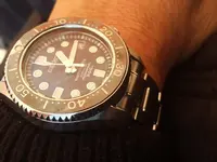 20161206_131341.webp