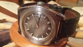 20170109_204708.webp