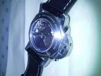 20170130_225348.webp