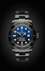 rolex_deep_sea_deep_blue_portrait.webp
