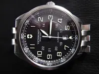137 Victorinox Swiss Army AirBoss Mechanical #241508.webp