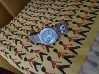 20170121_095705.webp