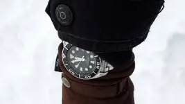 20170129_115837.webp