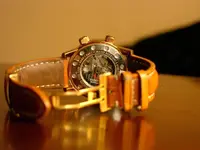 L1030017.webp