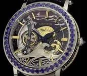Seiko-Credor-Fugaku-Tourbillon-Limited-Edition-1.webp