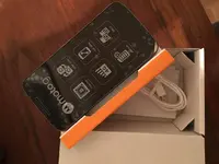 IMG_4238.webp IMG_4238.webp