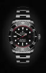 deep_sea_red_black_portrait.webp