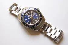 Orient Mako II (2).webp