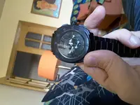 20170101_130340.webp