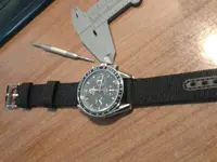 ALPHA correa Infantry 001.webp