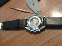 ALPHA correa Infantry 002.webp